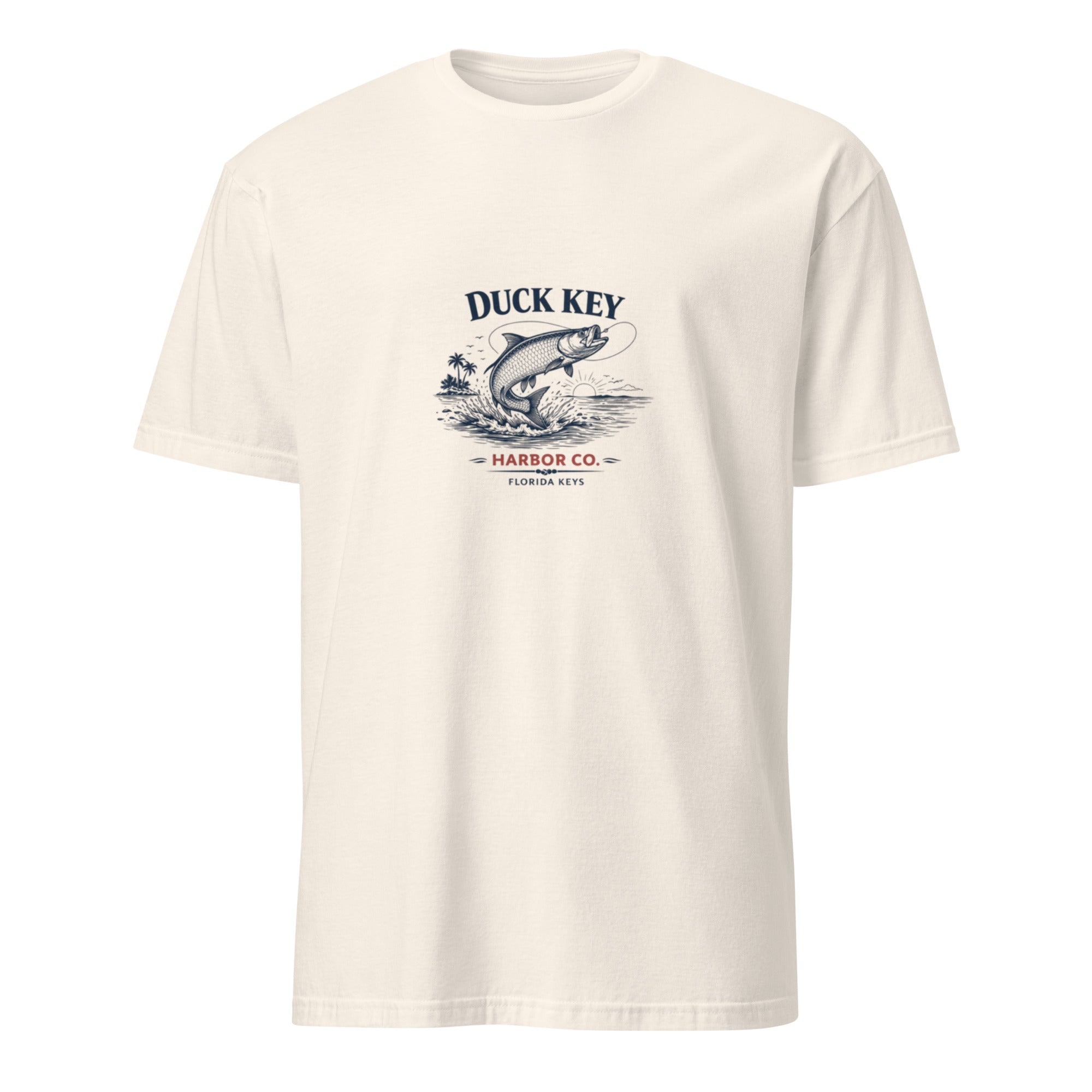 Tarpon T-Shirt